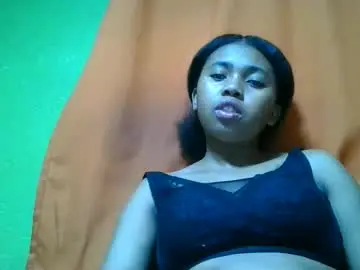 Live Sex with vierge28430 - Chaturbate