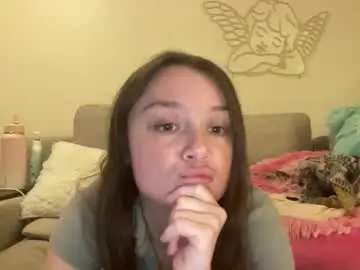 Free Live Porn with xoxo_roseee - Chaturbate