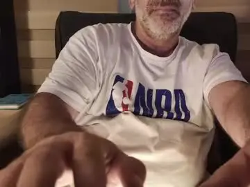 Adult Webcams with amorlin - Chaturbate