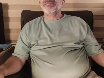 Best Webcam with amorlin - Chaturbate