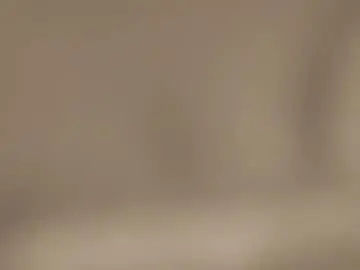 Best live sex cam show with amorlin - Chaturbate