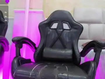 Free Live Porn with anaiaclarck - Chaturbate