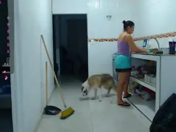 Adult Webcams with blumbum - Chaturbate