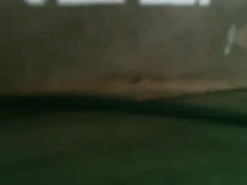 Free Live Porn with canadianboi6969 - Chaturbate