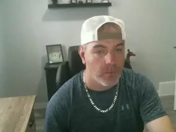 Adult Webcams with canadianboi6969 - Chaturbate