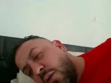 Best live sex cam show with devil_angel66 - Chaturbate