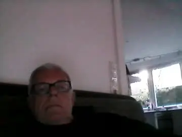 Sex Cam with eisbaer1957 - Chaturbate