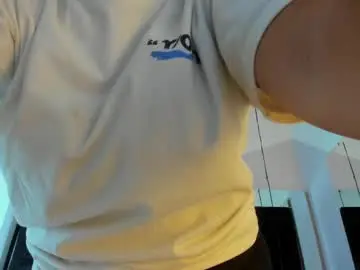 Best live sex cam show with emmadasilva - Chaturbate