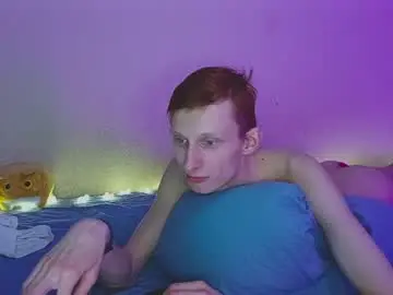 Watch Live Sex Cams with fire_monkeyboy - Chaturbate