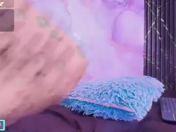 Sex Chat with hanna_evanns_ - Chaturbate