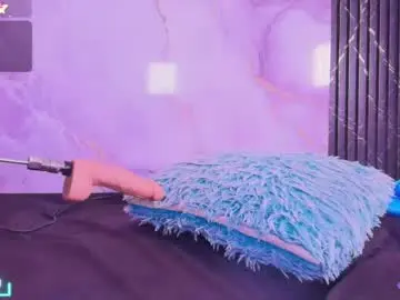 Live Sex with hanna_evanns_ - Chaturbate