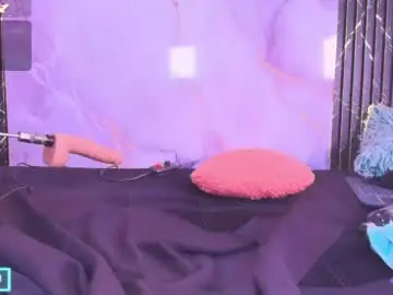 Best live sex cam show with hanna_evanns_ - Chaturbate