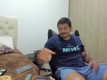 Adult Webcams with himoreno97 - Chaturbate