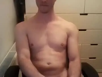 Sex Chat with hornydutchmen69 - Chaturbate