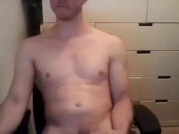 Live Porn with hornydutchmen69 - Chaturbate