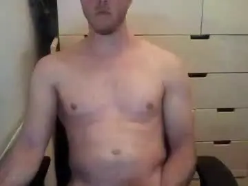 Free Live Porn with hornydutchmen69 - Chaturbate