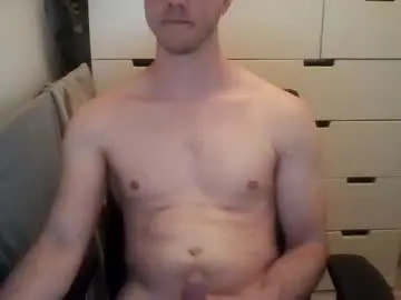 Adult Webcams with hornydutchmen69 - Chaturbate