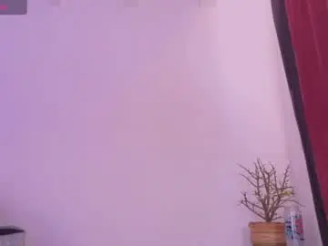 Free Live Porn with kayalstone - Chaturbate