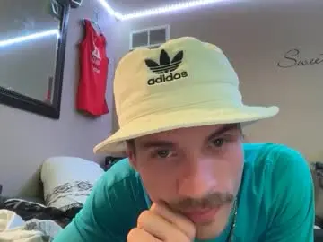 Nude Webcam with kjpeace - Chaturbate