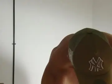 Nude Webcam with mike4fun99 - Chaturbate