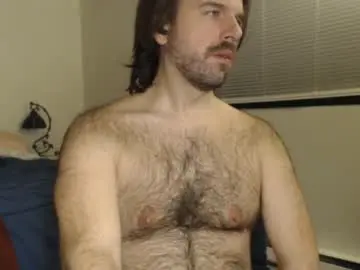 Adult Video Chat with otterpussy - Chaturbate