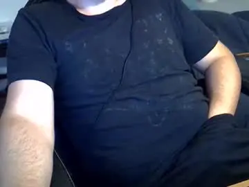Sex Cam with polgs2509 - Chaturbate
