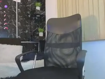 Best live sex cam show with rafael_mendez - Chaturbate