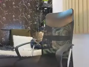 Live Porn with rafael_mendez - Chaturbate