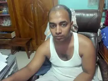 Private Sex Chat with rwb17 - Chaturbate