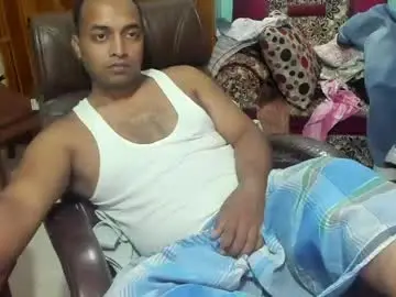 Live Sex Cam with rwb17 - Chaturbate