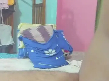 Adult Video Chat with rwb17 - Chaturbate