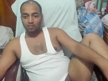 Free Porn Cam with rwb17 - Chaturbate