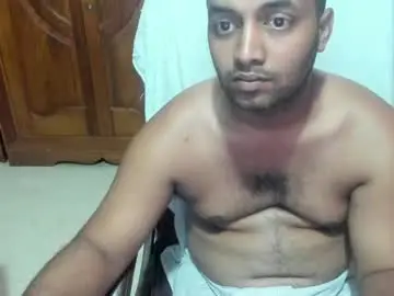 Live Sex with rwb17 - Chaturbate