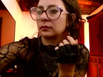 Nude Webcam with serena_xyz - Chaturbate