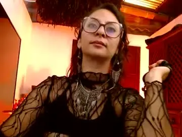 Private Sex Chat with serena_xyz - Chaturbate