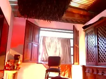 Adult Webcams with serena_xyz - Chaturbate