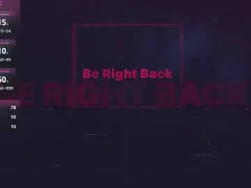 Best live sex cam show with sidnney - Chaturbate