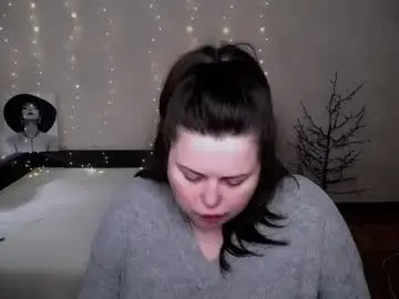 Adult Webcam with sophia__olsen - Chaturbate