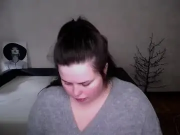 Free Live Porn with sophia__olsen - Chaturbate