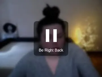 Free Live Porn with sophia__olsen - Chaturbate