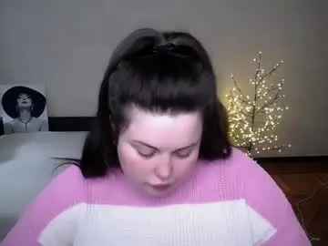 Private Sex Chat with sophia__olsen - Chaturbate