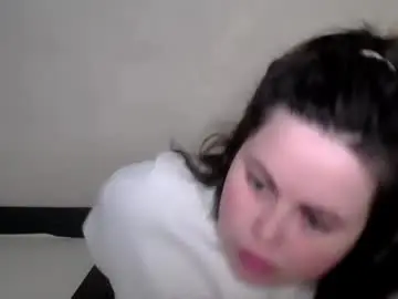 Nude Webcam with sophia__olsen - Chaturbate