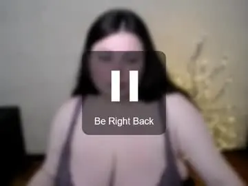 Live Porn with sophia__olsen - Chaturbate