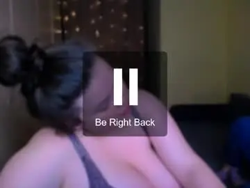 Adult Webcams with sophia__olsen - Chaturbate