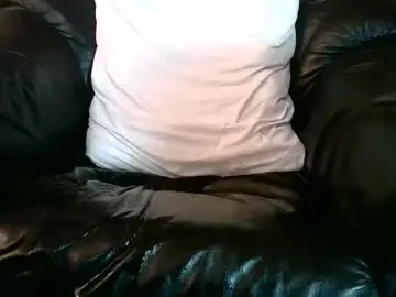 Watch Live Sex Cams with strokeking69420 - Chaturbate