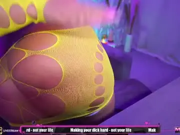 Best live sex cam show with tamaramilano - Chaturbate