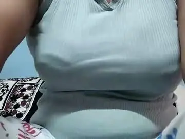 Watch Live Sex Cams with taniya_roy4628 - Chaturbate