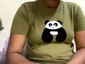 Adult Webcams with taniya_roy4628 - Chaturbate