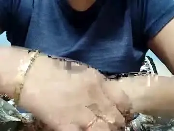 Free Live Porn with taniya_roy4628 - Chaturbate