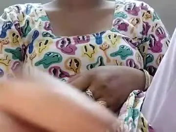 Watch Live Sex Cams with taniya_roy4628 - Chaturbate